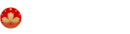 新澳2025年正版资料,澳门一码一肖一特一中详情,2025新奥最精准免费大全,新奥彩精准免费提供,2025澳门天天开好彩